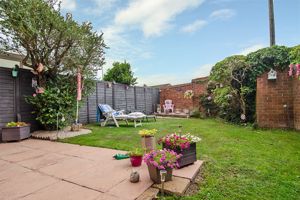 Photo 18- click for photo gallery